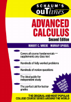 [Robert_C._Wrede,_Murray_Spiegel]_Advanced_Calculu(b-ok.org).pdf